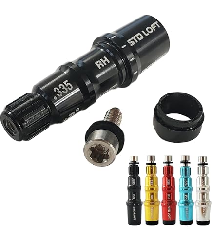 Amazon.co.jp: テーラーメイド M5 M6 ドライバー&フェアウェイ Amazon.co.jp: テーラーメイド M5 M6 ドライバー&フェアウェイ